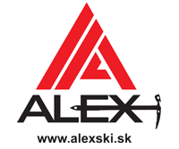 ALEXSKI