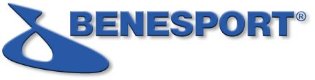 BeneSport