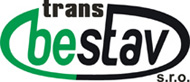 bestav trans s.r.o.