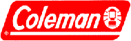 Coleman