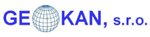 GEOKAN, s.r.o.