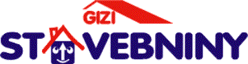 GIZI stavebniny