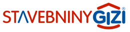 GIZI stavebniny