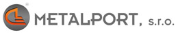 METALPORT, s.r.o.