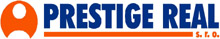 Prestigereal, s.r.o.