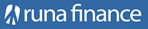 Runa finance