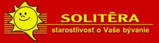 Solit�ra