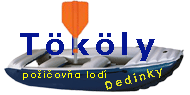 Tokoly - po i ov a lod  Dedinky