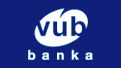 VUB banka